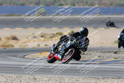 media/Oct-21-2024-Moto Forza (Mon) [[0d67646773]]/B Group/Session 2 (Turn 14)/